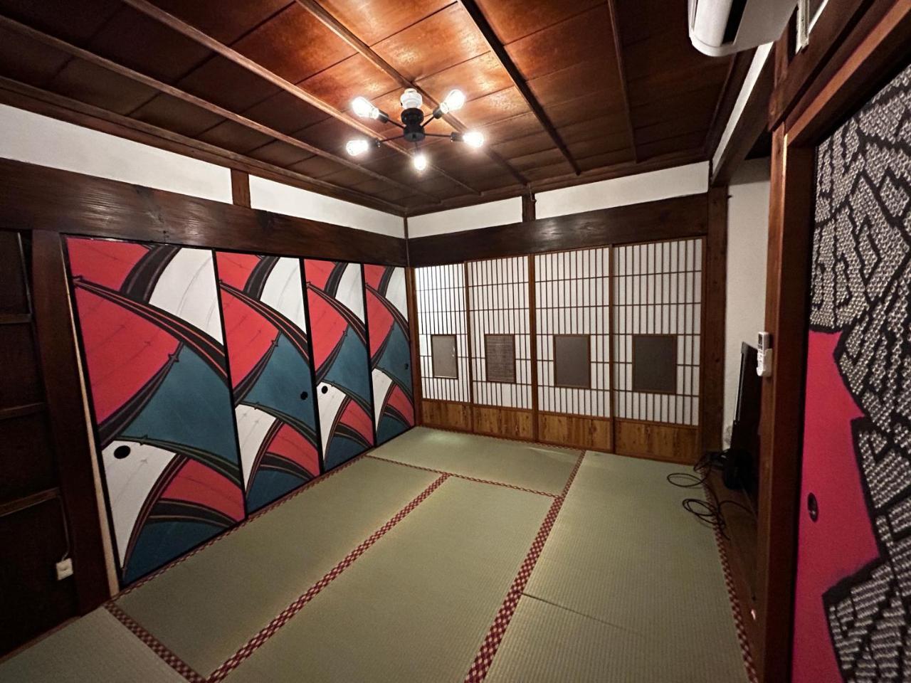 Calmbase西伊豆stage — Numazu — photo 2