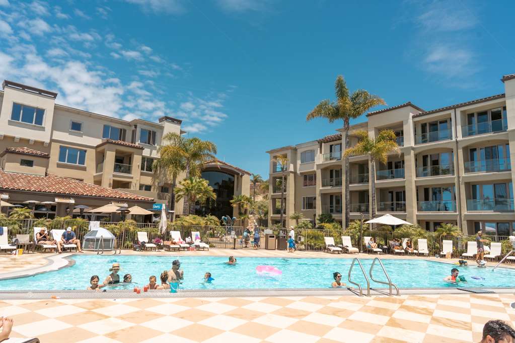 Dolphin Bay Resort And Spa - photo 20