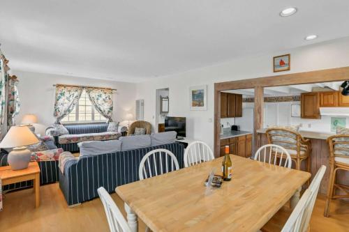 1106 Park Avenue - photo 5