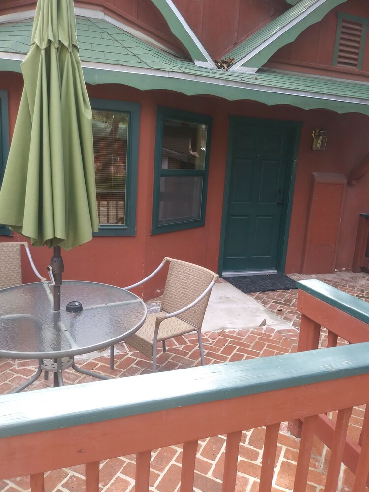Kernville Inn - photo 82