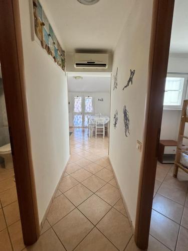 Villetta Anzio Marechiaro in Anzio, Italy