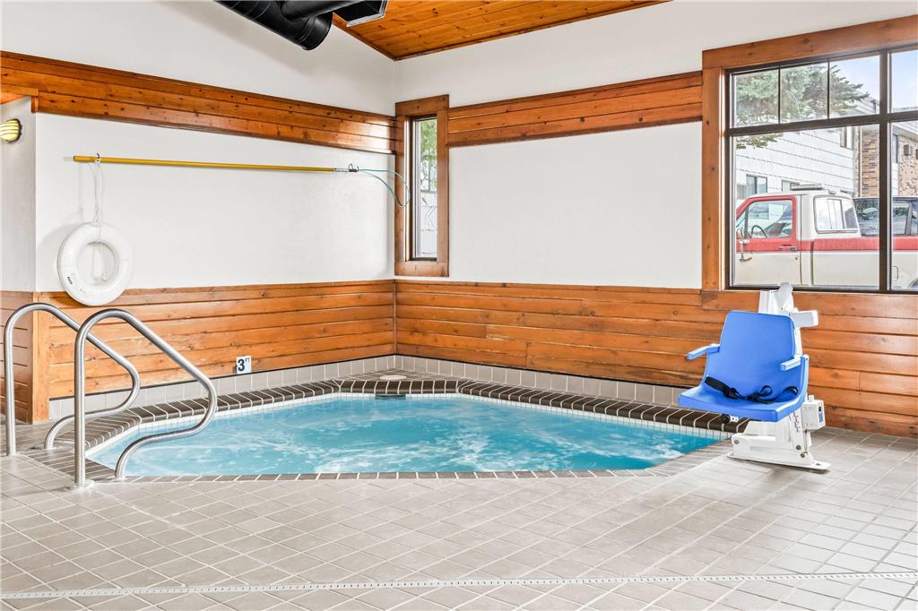 Days Inn by Wyndham Helena - photo 12