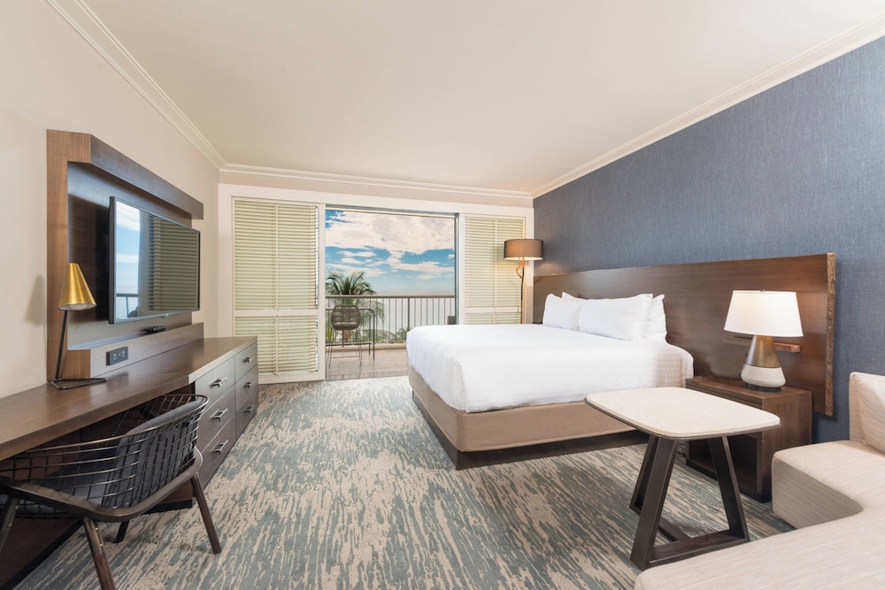 The Westin Hapuna Beach Resort - photo 33