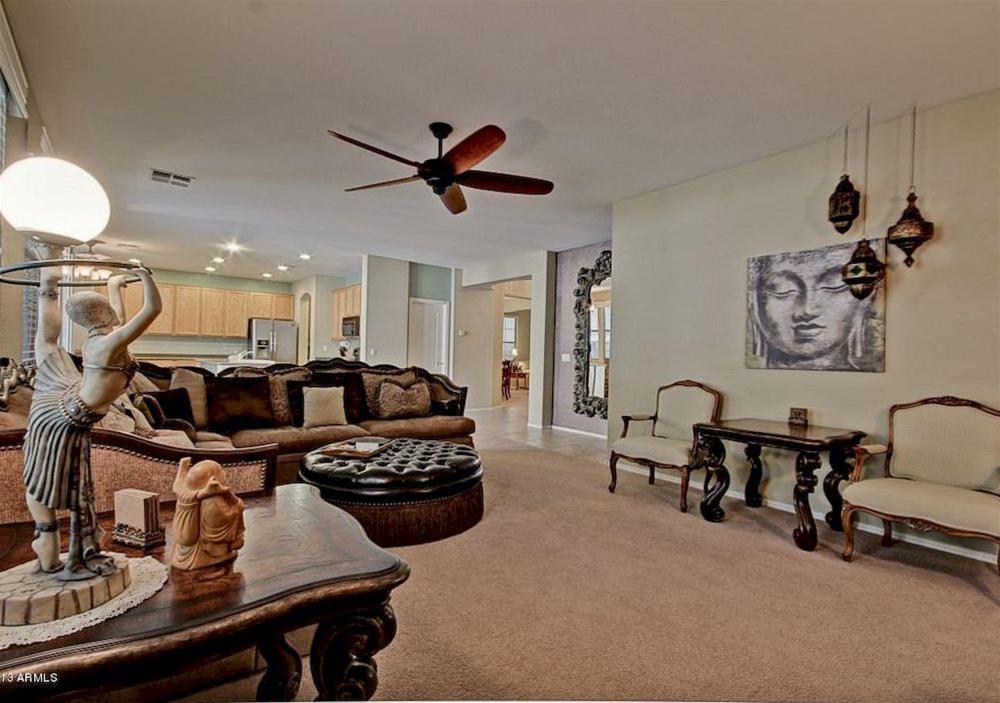 Rosewood Estate - photo 12