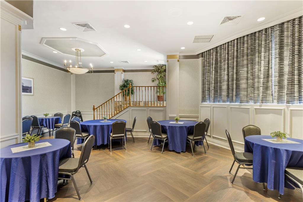 Best Western Queens Gold Coast - photo 12