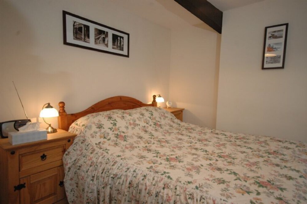 2 Bed In Arundel 89671 — Arundel