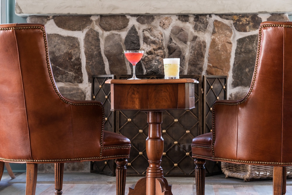 The Millbrook Inn - photo 54