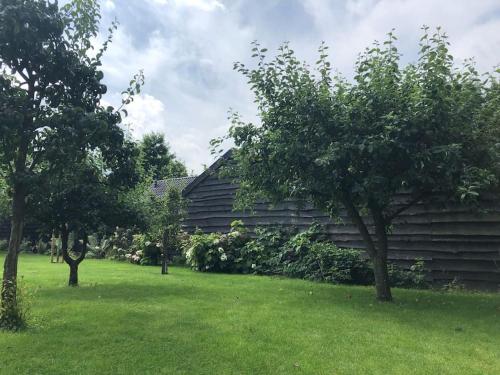 SereenRetreat voor focus en rust — Barneveld — photo 4