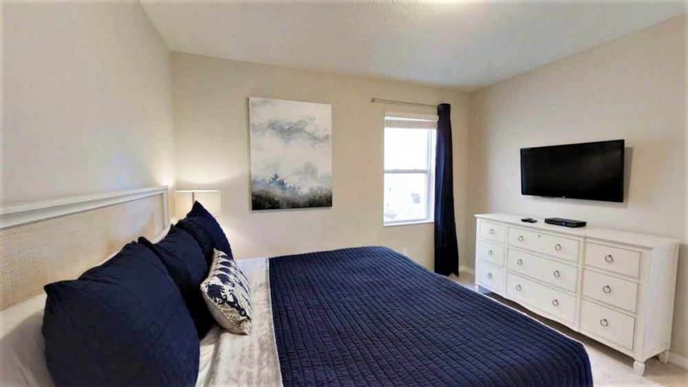 Aco236627 Golden Palms Resort 8 Bed 6 Baths Villa - photo 15