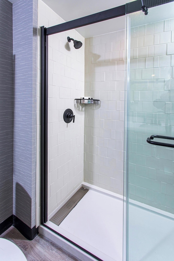 Four Points by Sheraton Appleton - photo 17