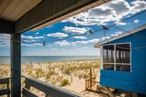Chill'ax Inn by Oak Island Accommodations - photo 27