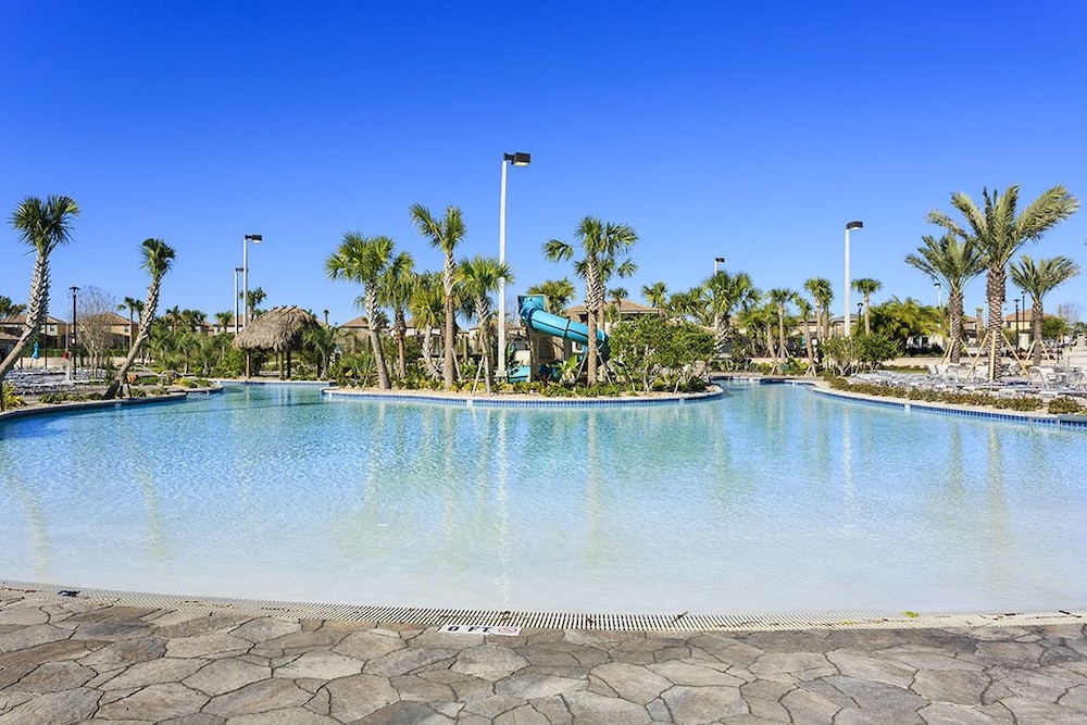 Je58618 Champions Gate Resort 8 Bed 5 Baths Villa - photo 43