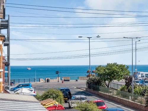 Tapestry House — 4-Star Luxury Hotel in Bridlington, United Kingdom