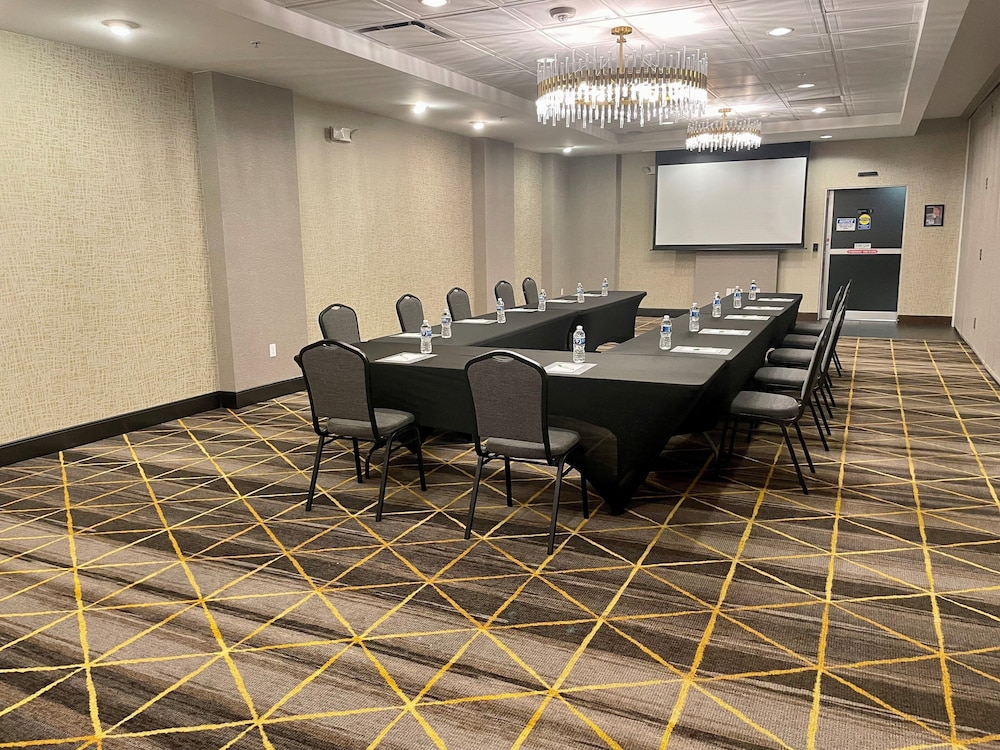 Holiday Inn Lansdale Hatfield by IHG - photo 91