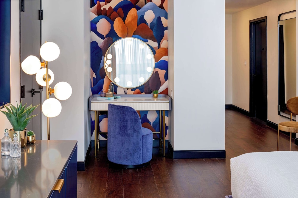Tempo by Hilton Nashville Downtown - photo 31