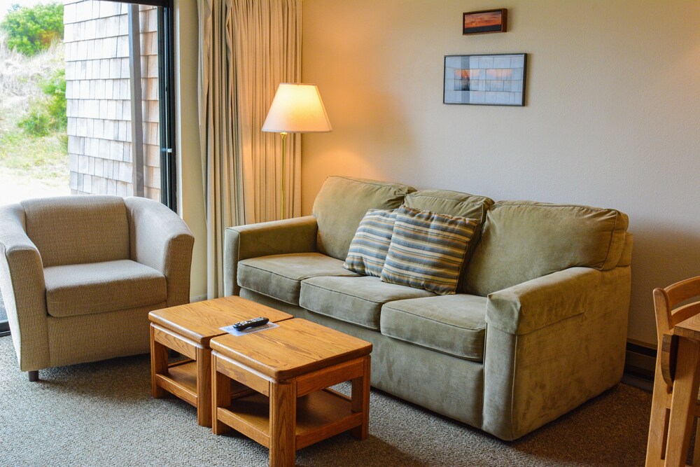 Surfcrest Resort - photo 19