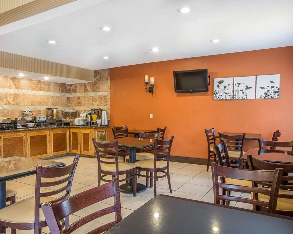 Sleep Inn Bessemer Helena - photo 28