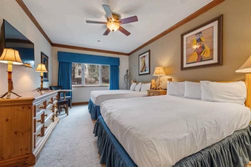 The Charter at Beaver Creek E135 in Beavercreek, United States