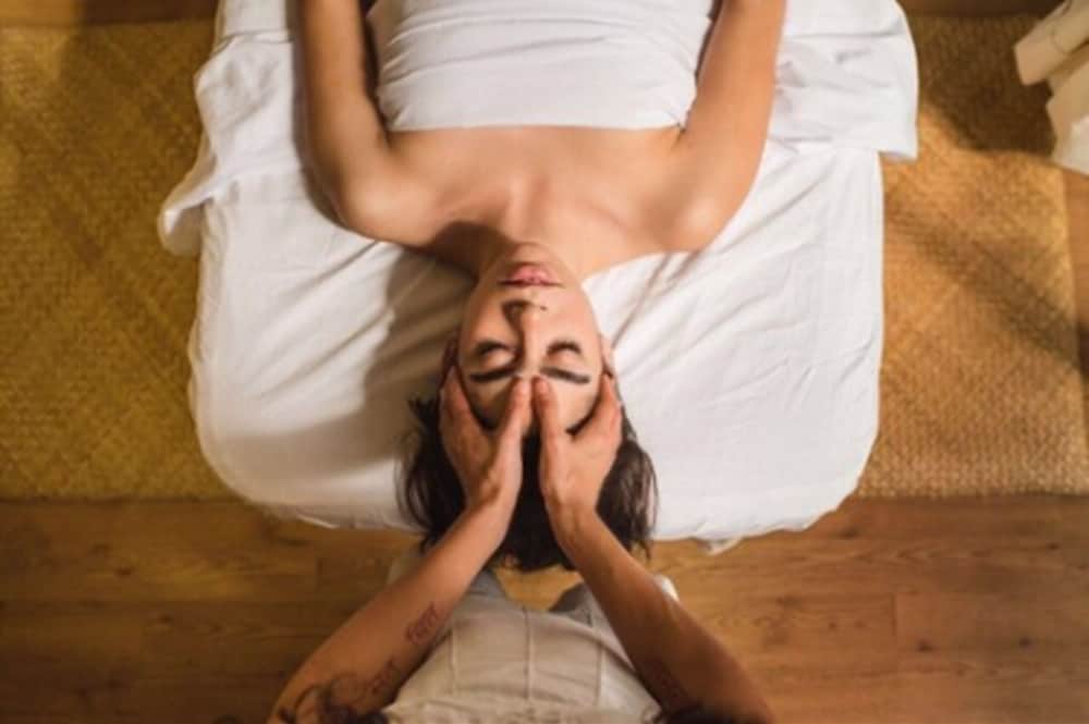 Massage