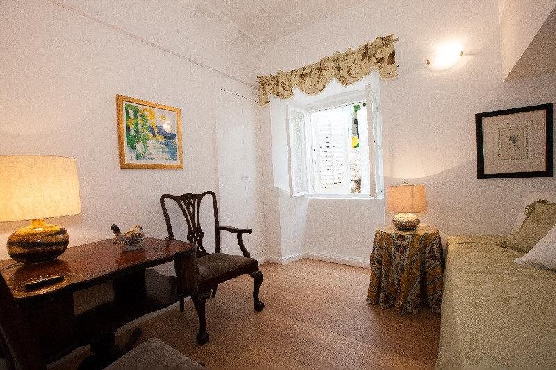 Apartment Naval