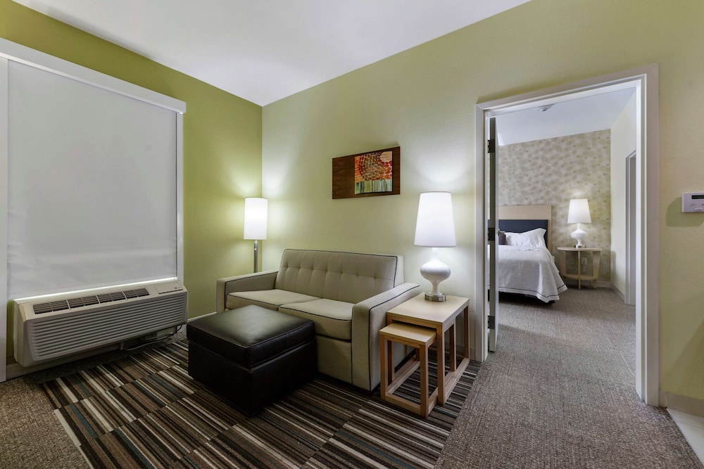 Home2 Suites by Hilton Gulfport I 10 - photo 33