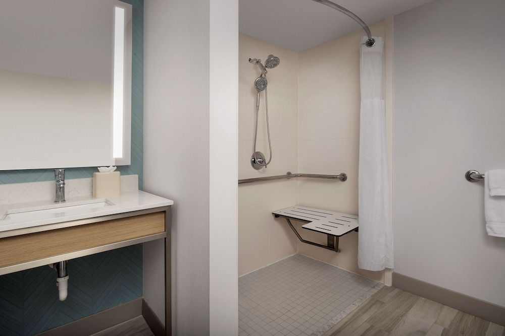 Hilton Garden Inn Dallas Duncanville - photo 24