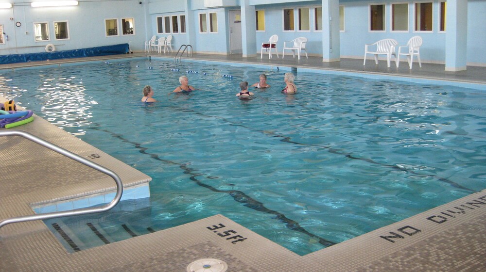 Hotel Manteo - photo 80