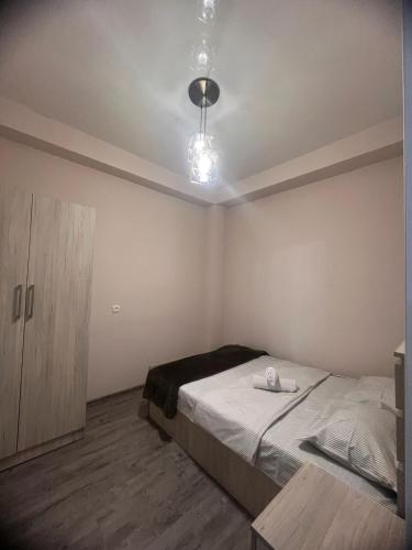 Sweet Apartment Rustabeli