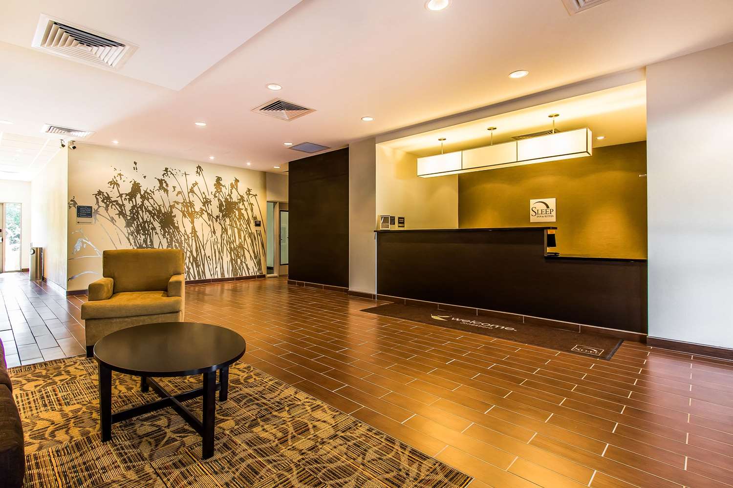 Wingate by Wyndham Jonesboro LA - photo 10