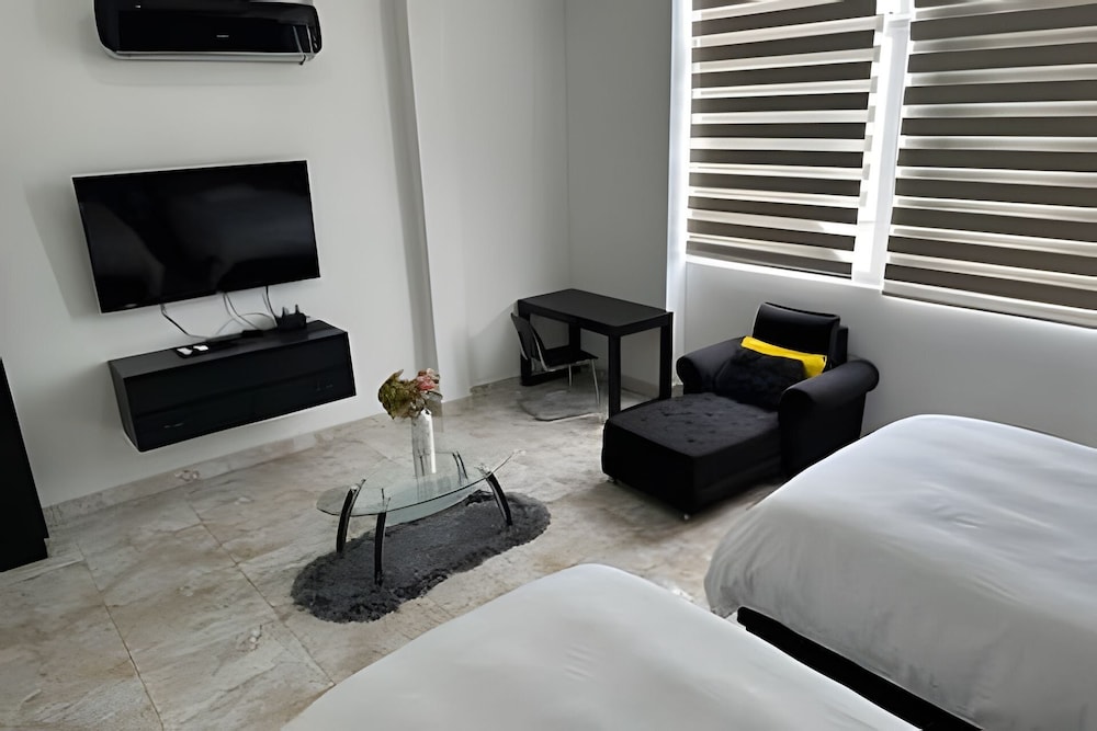 Rio Hotel — Leticia — photo 4