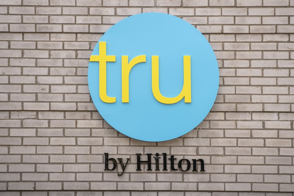 Tru by Hilton Mt Pleasant Charleston - photo 47