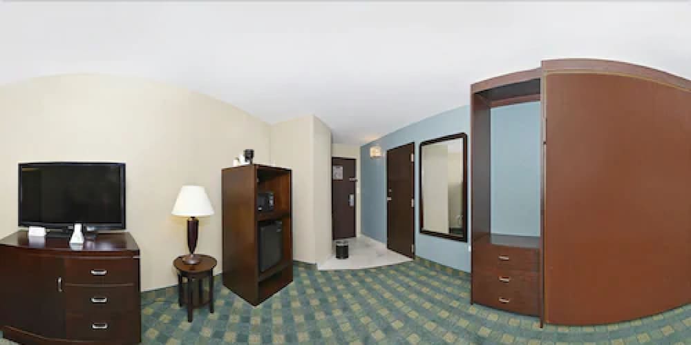 Causeway Bay Hotel - photo 17