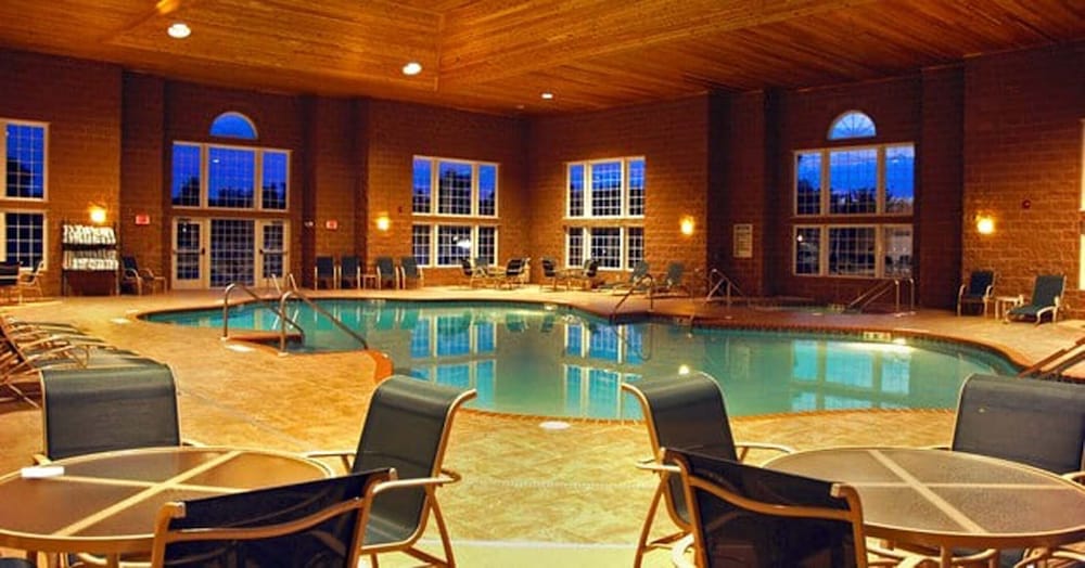 Four Seasons Island Resort - photo 67