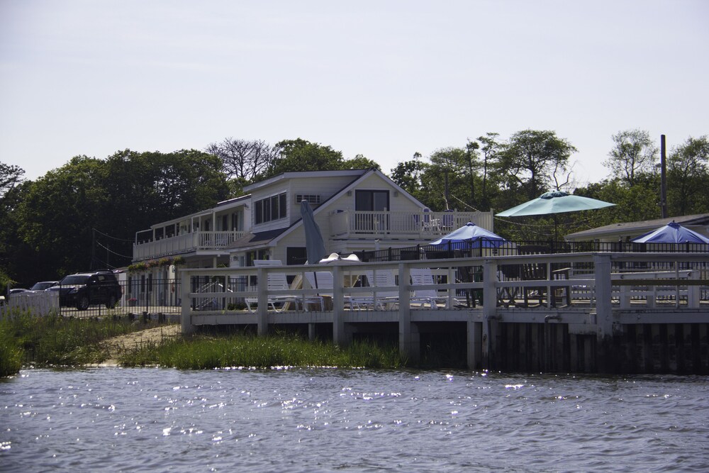 Bayview Resort - photo 22
