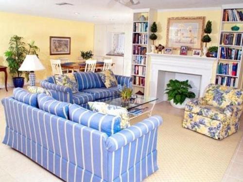 Crescent Royale Condominiums 7C — Siesta Key — photo 3