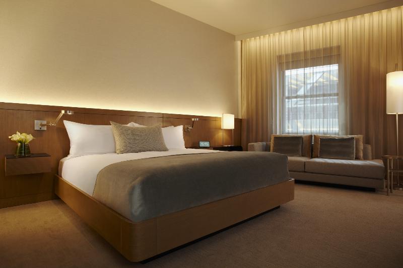 The Knickerbocker Hotel - photo 54