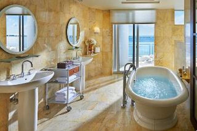 Mandarin Oriental Miami - photo 22