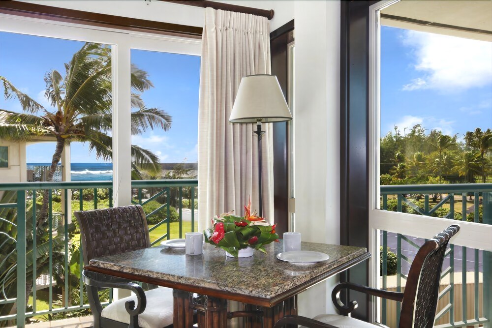 Waipouli Beach Resort F401 by RedAwning - photo 2