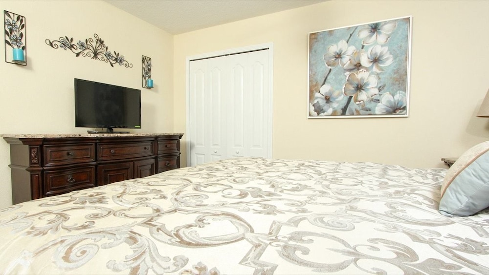 Grhmvd1496 Champions Gate Resort 8 Bed 5 Baths House - photo 14