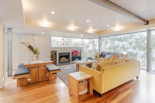 Lorne Luxury — Lorne — photo 4