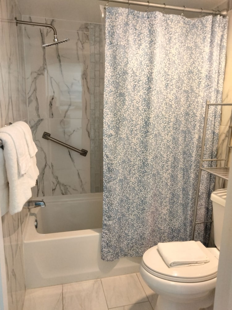 Historic Inn Saint Augustine - photo 20