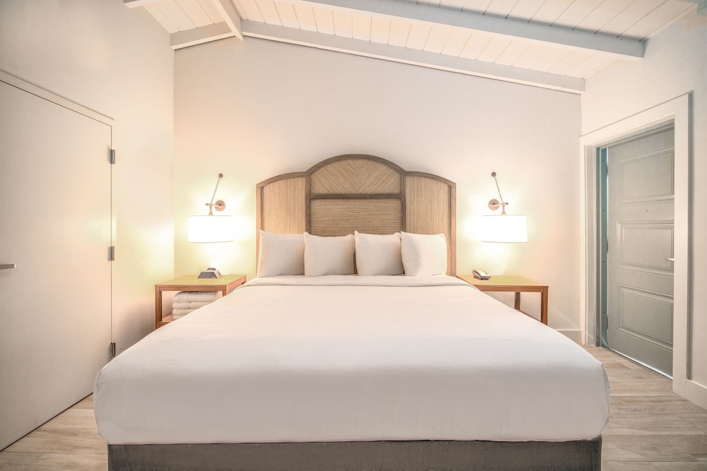 Chesapeake Beach Resort - photo 15