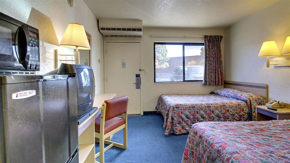 Motel 6 Sioux Falls - photo 13