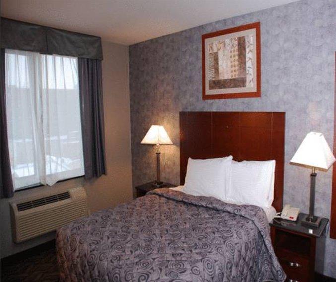 Sumner Hotel - photo 11