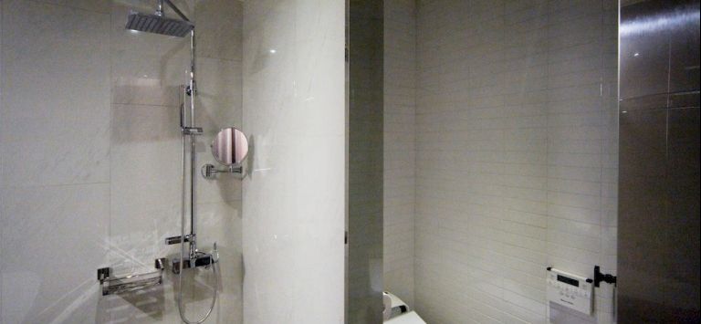 Zaza Hotel - last minute hotel in Cheonan