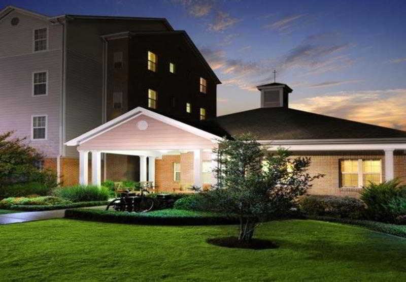 TownePlace Suites by Marriott Austin Arboretum The Domain Area - featured photo