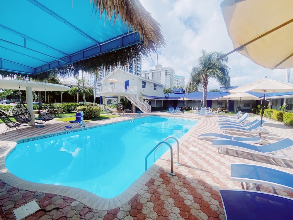 Sea Steps Suites - photo 41