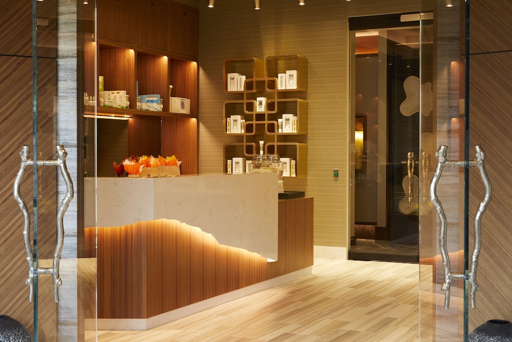 Monarch Casino Resort Spa Black Hawk - photo 32