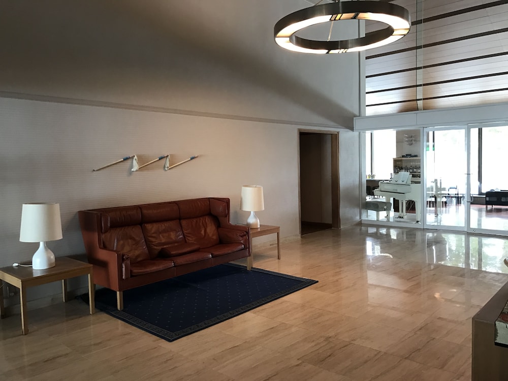 Aqua Alpine Hotel — Hakuba — photo 4