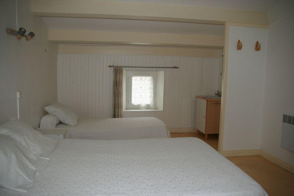 L Huitre Y Est - last minute hotel in Unknown City